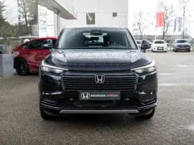 Honda HR-V 1.5 Advance | Full Hybrid | 8 jaar garantie | 2000 euro voorraadkorting | Apple Carplay / Android auto | PDC voor en achter | St thumbnail 10