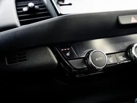 Honda Jazz 1.5 Full Hybrid Elegance Automaat | 8 jaar garantie | Premium Crystal Red Metallic | Stoelverwarming | Navigatie | Adaptieve cru thumbnail 17