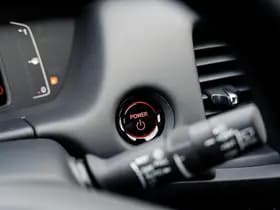 Honda Jazz 1.5 Full Hybrid Elegance Automaat | 8 jaar garantie | Premium Crystal Red Metallic | Stoelverwarming | Navigatie | Adaptieve cru thumbnail 18