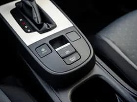 Honda Jazz 1.5 Full Hybrid Elegance Automaat | 8 jaar garantie | Premium Crystal Red Metallic | Stoelverwarming | Navigatie | Adaptieve cru thumbnail 29