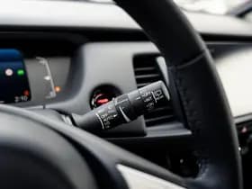 Honda Jazz 1.5 Full Hybrid Elegance Automaat | 8 jaar garantie | Premium Crystal Red Metallic | Stoelverwarming | Navigatie | Adaptieve cru thumbnail 31