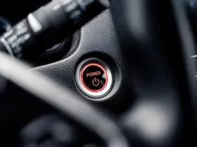 Honda CR-V 2.0 Full Hybrid Elegance Automaat | Dealeronderhouden | Afneembare trekhaak | Carplay | Camera | PDC voor en achter | Adaptieve thumbnail 20