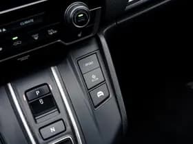 Honda CR-V 2.0 Full Hybrid Elegance Automaat | Dealeronderhouden | Afneembare trekhaak | Carplay | Camera | PDC voor en achter | Adaptieve thumbnail 29