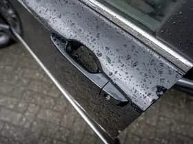 Honda CR-V 2.0 Full Hybrid Elegance Automaat | Dealeronderhouden | Afneembare trekhaak | Carplay | Camera | PDC voor en achter | Adaptieve thumbnail 31