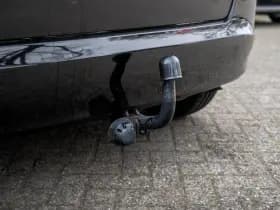 Honda Jazz 1.4 Elegance Automaat | NL Auto | Trekhaak | Stoelverwarming | Climate control | Nieuwe banden thumbnail 13