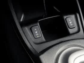 Honda Jazz 1.4 Elegance Automaat | NL Auto | Trekhaak | Stoelverwarming | Climate control | Nieuwe banden thumbnail 17