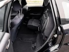 Honda Jazz 1.4 Elegance Automaat | NL Auto | Trekhaak | Stoelverwarming | Climate control | Nieuwe banden thumbnail 19