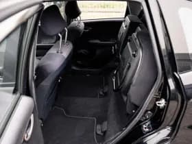 Honda Jazz 1.4 Elegance Automaat | NL Auto | Trekhaak | Stoelverwarming | Climate control | Nieuwe banden thumbnail 20