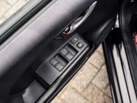 Honda Jazz 1.4 Elegance Automaat | NL Auto | Trekhaak | Stoelverwarming | Climate control | Nieuwe banden thumbnail 21