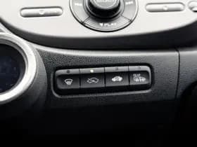 Honda Jazz 1.4 Elegance Automaat | NL Auto | Trekhaak | Stoelverwarming | Climate control | Nieuwe banden thumbnail 25