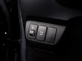 Honda Jazz 1.4 Elegance Automaat | NL Auto | Trekhaak | Stoelverwarming | Climate control | Nieuwe banden thumbnail 26