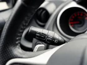 Honda Jazz 1.4 Elegance Automaat | NL Auto | Trekhaak | Stoelverwarming | Climate control | Nieuwe banden thumbnail 27