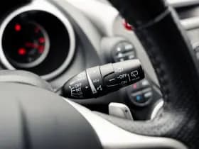 Honda Jazz 1.4 Elegance Automaat | NL Auto | Trekhaak | Stoelverwarming | Climate control | Nieuwe banden thumbnail 28