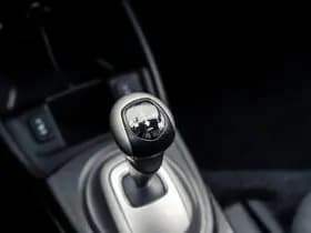 Honda Jazz 1.4 Elegance Automaat | NL Auto | Trekhaak | Stoelverwarming | Climate control | Nieuwe banden thumbnail 8