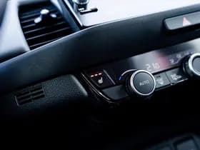 Honda Jazz 1.5 Full Hybrid Advance Sport Automaat | Adaptieve cruise | Dode hoek detectie | DAB | Apple Carplay / Android auto | Stoelverwa thumbnail 17