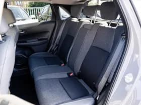 Honda Jazz 1.5 Full Hybrid Advance Sport Automaat | Adaptieve cruise | Dode hoek detectie | DAB | Apple Carplay / Android auto | Stoelverwa thumbnail 18