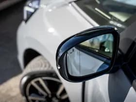 Honda Jazz 1.5 Full Hybrid Advance Sport Automaat | Adaptieve cruise | Dode hoek detectie | DAB | Apple Carplay / Android auto | Stoelverwa thumbnail 22