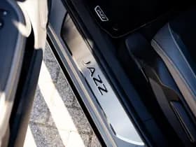 Honda Jazz 1.5 Full Hybrid Advance Sport Automaat | Adaptieve cruise | Dode hoek detectie | DAB | Apple Carplay / Android auto | Stoelverwa thumbnail 32