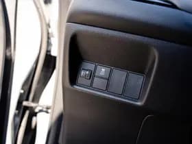 Honda Jazz 1.5 Full Hybrid Advance Sport Automaat | Adaptieve cruise | Dode hoek detectie | DAB | Apple Carplay / Android auto | Stoelverwa thumbnail 33