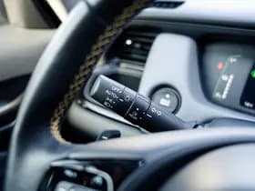 Honda Jazz 1.5 Full Hybrid Advance Sport Automaat | Adaptieve cruise | Dode hoek detectie | DAB | Apple Carplay / Android auto | Stoelverwa thumbnail 34