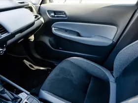 Honda Jazz 1.5 Full Hybrid Advance Sport Automaat | Adaptieve cruise | Dode hoek detectie | DAB | Apple Carplay / Android auto | Stoelverwa thumbnail 36