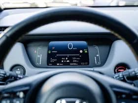 Honda Jazz 1.5 Full Hybrid Advance Sport Automaat | Adaptieve cruise | Dode hoek detectie | DAB | Apple Carplay / Android auto | Stoelverwa thumbnail 7