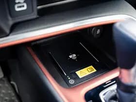 Honda HR-V 1.5 Full Hybrid Advance Style Automaat | Dealeronderhouden | Stoelverwarming | Adaptieve cruise | Navigatie | PDC voor en achter thumbnail 19