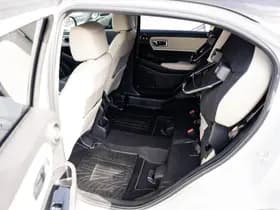 Honda HR-V 1.5 Full Hybrid Advance Style Automaat | Dealeronderhouden | Stoelverwarming | Adaptieve cruise | Navigatie | PDC voor en achter thumbnail 22