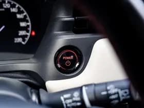 Honda HR-V 1.5 Full Hybrid Advance Style Automaat | Dealeronderhouden | Stoelverwarming | Adaptieve cruise | Navigatie | PDC voor en achter thumbnail 24