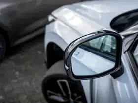 Honda HR-V 1.5 Full Hybrid Advance Style Automaat | Dealeronderhouden | Stoelverwarming | Adaptieve cruise | Navigatie | PDC voor en achter thumbnail 25