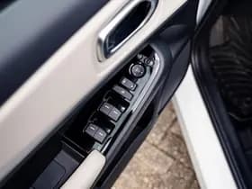 Honda HR-V 1.5 Full Hybrid Advance Style Automaat | Dealeronderhouden | Stoelverwarming | Adaptieve cruise | Navigatie | PDC voor en achter thumbnail 26