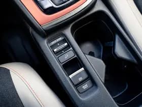 Honda HR-V 1.5 Full Hybrid Advance Style Automaat | Dealeronderhouden | Stoelverwarming | Adaptieve cruise | Navigatie | PDC voor en achter thumbnail 33