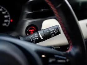 Honda HR-V 1.5 Full Hybrid Advance Style Automaat | Dealeronderhouden | Stoelverwarming | Adaptieve cruise | Navigatie | PDC voor en achter thumbnail 38