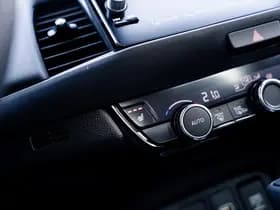 Honda Jazz 1.5 Full Hybrid Elegance automaat | 8 jaar garantie | Seabed Blue Pearl | Stoelverwarming | Navigatie | Adaptieve cruisecontrol thumbnail 18