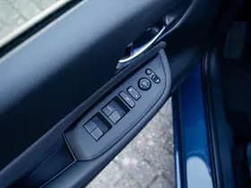 Honda Jazz 1.5 Full Hybrid Elegance automaat | 8 jaar garantie | Seabed Blue Pearl | Stoelverwarming | Navigatie | Adaptieve cruisecontrol thumbnail 22