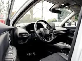 Honda Zr-V 2.0 Full Hybrid Sport automaat | NL Auto | Volledig Dealeronderhouden | Carplay | Adaptieve Cruisecontrol | Navigatie | PDC voor thumbnail 2