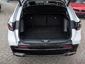 Honda Zr-V 2.0 Full Hybrid Sport automaat | NL Auto | Volledig Dealeronderhouden | Carplay | Adaptieve Cruisecontrol | Navigatie | PDC voor thumbnail 13