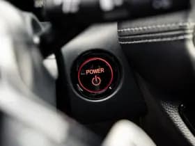 Honda Zr-V 2.0 Full Hybrid Sport automaat | NL Auto | Volledig Dealeronderhouden | Carplay | Adaptieve Cruisecontrol | Navigatie | PDC voor thumbnail 18