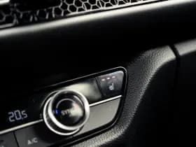 Honda Zr-V 2.0 Full Hybrid Sport automaat | NL Auto | Volledig Dealeronderhouden | Carplay | Adaptieve Cruisecontrol | Navigatie | PDC voor thumbnail 20