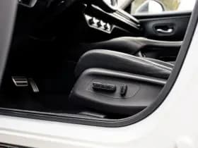 Honda Zr-V 2.0 Full Hybrid Sport automaat | NL Auto | Volledig Dealeronderhouden | Carplay | Adaptieve Cruisecontrol | Navigatie | PDC voor thumbnail 21