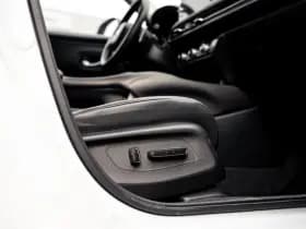 Honda Zr-V 2.0 Full Hybrid Sport automaat | NL Auto | Volledig Dealeronderhouden | Carplay | Adaptieve Cruisecontrol | Navigatie | PDC voor thumbnail 22