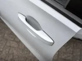 Honda Zr-V 2.0 Full Hybrid Sport automaat | NL Auto | Volledig Dealeronderhouden | Carplay | Adaptieve Cruisecontrol | Navigatie | PDC voor thumbnail 23