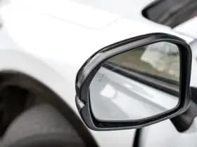 Honda Zr-V 2.0 Full Hybrid Sport automaat | NL Auto | Volledig Dealeronderhouden | Carplay | Adaptieve Cruisecontrol | Navigatie | PDC voor thumbnail 24