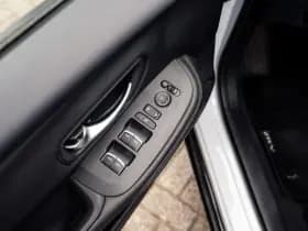 Honda Zr-V 2.0 Full Hybrid Sport automaat | NL Auto | Volledig Dealeronderhouden | Carplay | Adaptieve Cruisecontrol | Navigatie | PDC voor thumbnail 25