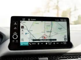 Honda Zr-V 2.0 Full Hybrid Sport automaat | NL Auto | Volledig Dealeronderhouden | Carplay | Adaptieve Cruisecontrol | Navigatie | PDC voor thumbnail 27