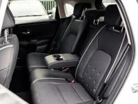 Honda Zr-V 2.0 Full Hybrid Sport automaat | NL Auto | Volledig Dealeronderhouden | Carplay | Adaptieve Cruisecontrol | Navigatie | PDC voor thumbnail 32