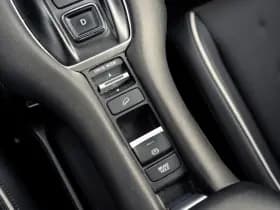 Honda Zr-V 2.0 Full Hybrid Sport automaat | NL Auto | Volledig Dealeronderhouden | Carplay | Adaptieve Cruisecontrol | Navigatie | PDC voor thumbnail 33