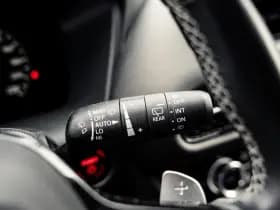 Honda Zr-V 2.0 Full Hybrid Sport automaat | NL Auto | Volledig Dealeronderhouden | Carplay | Adaptieve Cruisecontrol | Navigatie | PDC voor thumbnail 37