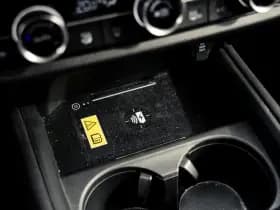 Honda Zr-V 2.0 Full Hybrid Sport automaat | NL Auto | Volledig Dealeronderhouden | Carplay | Adaptieve Cruisecontrol | Navigatie | PDC voor thumbnail 38