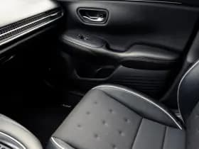 Honda Zr-V 2.0 Full Hybrid Sport automaat | NL Auto | Volledig Dealeronderhouden | Carplay | Adaptieve Cruisecontrol | Navigatie | PDC voor thumbnail 40